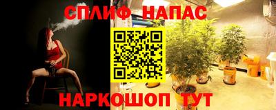 хмурый Брянск